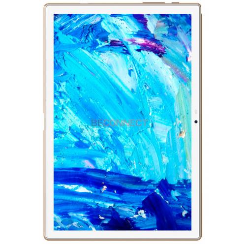 Blackview Tab 8E 3/32Gb Gold