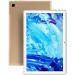 Blackview Tab 8E 3/32Gb Gold