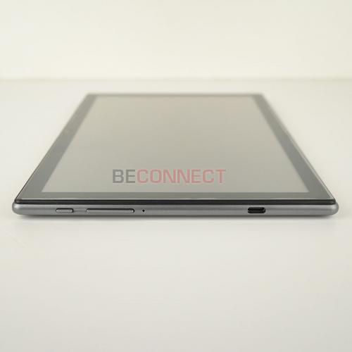 Blackview Tab 8E 3/32Gb Gray