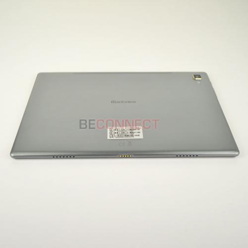 Blackview Tab 8E 3/32Gb Gray