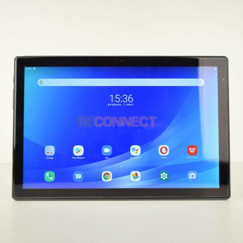 Blackview Tab 8E 3/32Gb Gray