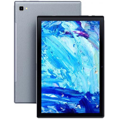 Blackview Tab 8E 3/32Gb Gray