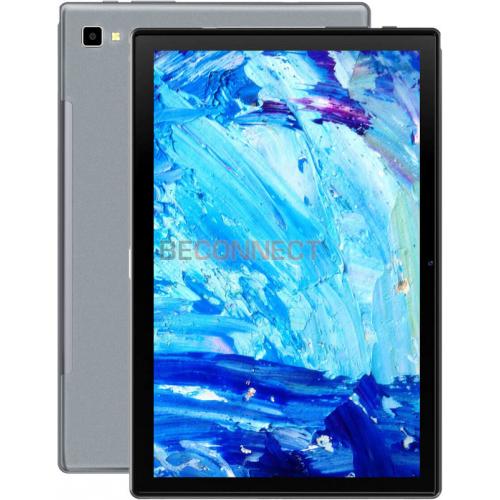 Blackview Tab 8E 3/32Gb Gray