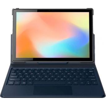 Blackview Tab 8E 3/32Gb Gray + Клавиатура