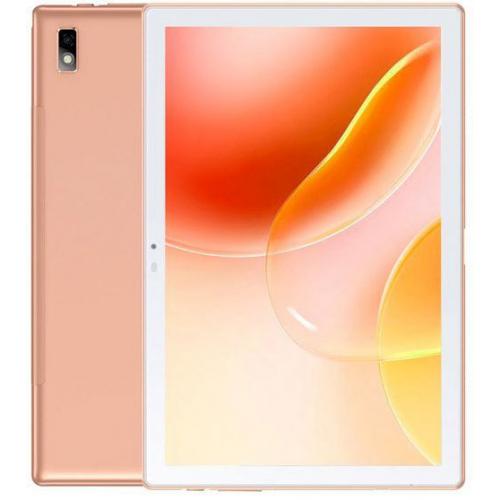 Blackview Tab 9 4/64Gb Gold