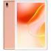 Blackview Tab 9 4/64Gb Gold