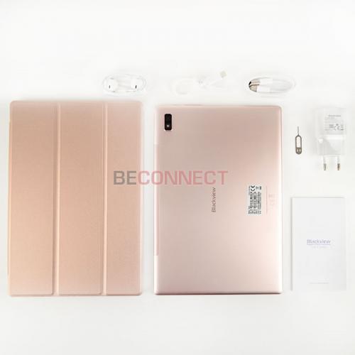 Blackview Tab 9 4/64Gb Gold