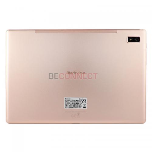 Blackview Tab 9 4/64Gb Gold