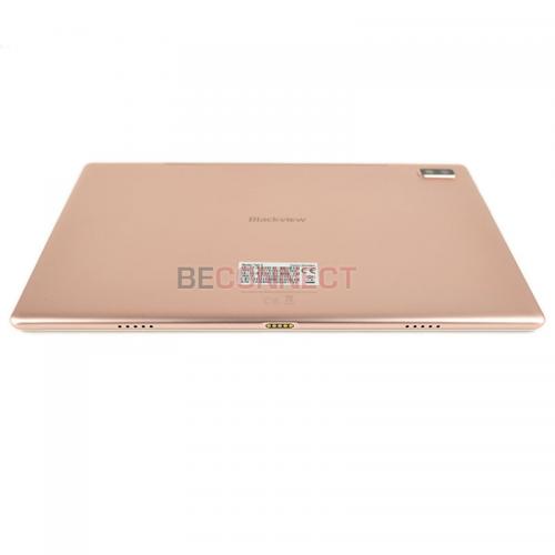 Blackview Tab 9 4/64Gb Gold