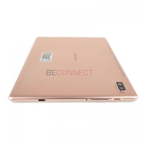 Blackview Tab 9 4/64Gb Gold