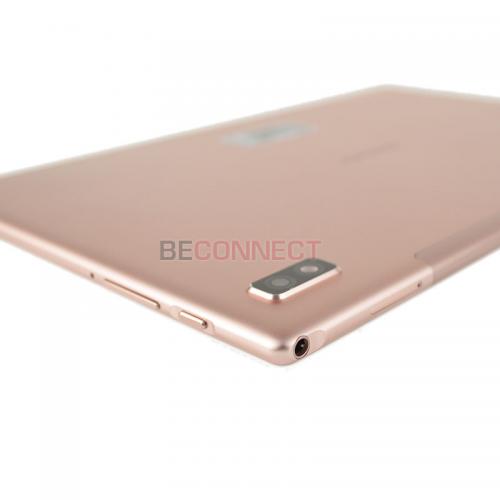 Blackview Tab 9 4/64Gb Gold