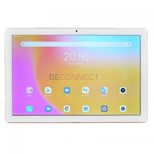 Blackview Tab 9 4/64Gb Gold