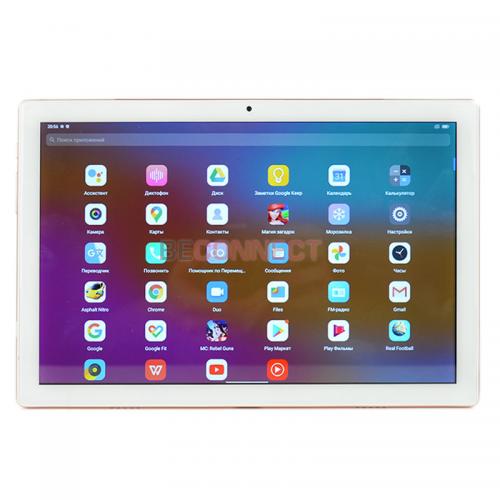 Blackview Tab 9 4/64Gb Gold