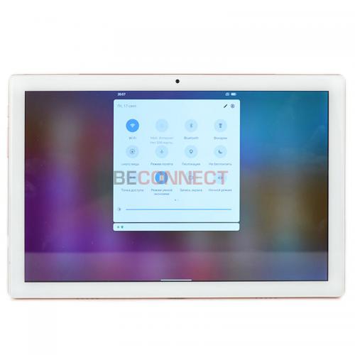 Blackview Tab 9 4/64Gb Gold