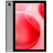Blackview Tab 9 4/64Gb Gray
