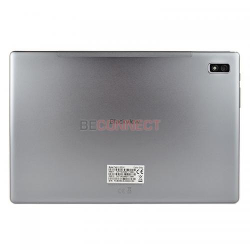Blackview Tab 9 4/64Gb Gray