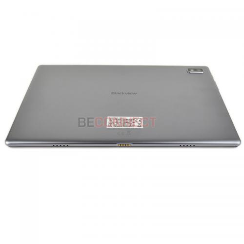 Blackview Tab 9 4/64Gb Gray