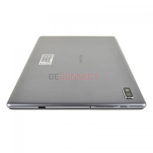 Blackview Tab 9 4/64Gb Gray