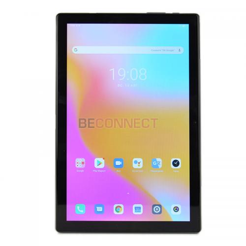 Blackview Tab 9 4/64Gb Gray