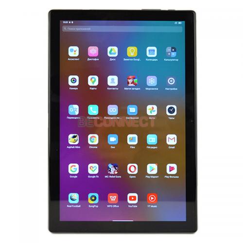 Blackview Tab 9 4/64Gb Gray