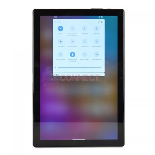 Blackview Tab 9 4/64Gb Gray