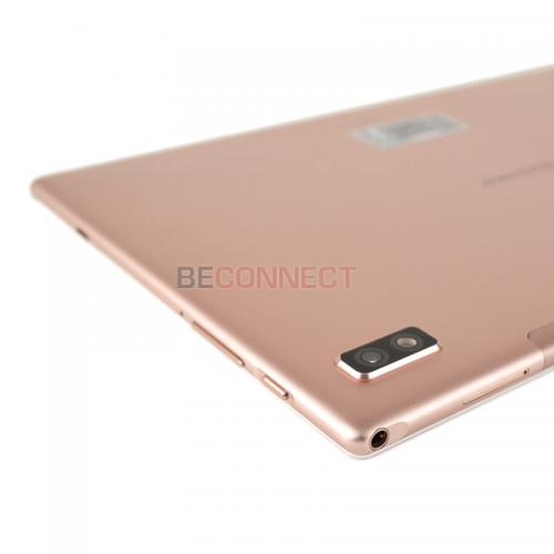 Blackview Tab 9 4/64Gb Gold + Клавиатура