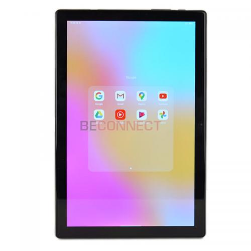 Blackview Tab 9 4/64Gb Gray + Клавиатура