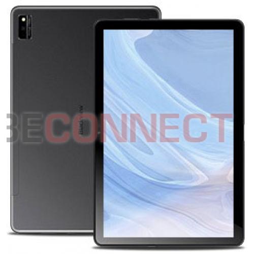 Blackview Tab 9 4/64Gb Gray