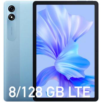 Blackview Tab 90 LTE 8/128GB Blue