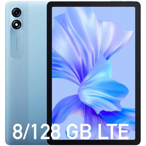 Blackview Tab 90 LTE 8/128GB Blue
