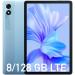 Blackview Tab 90 LTE 8/128GB Blue