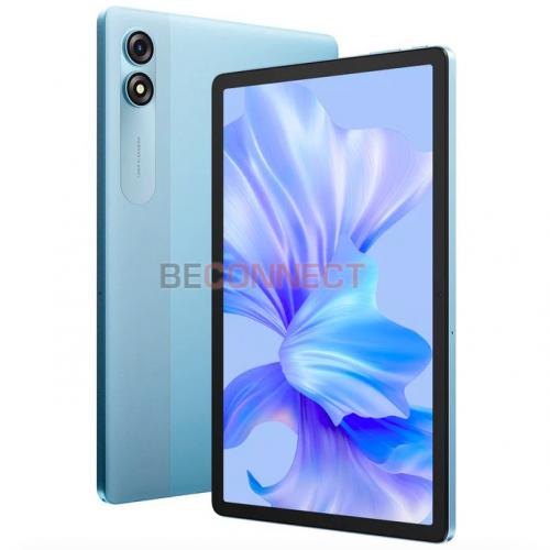 Blackview Tab 90 LTE 8/128GB Blue