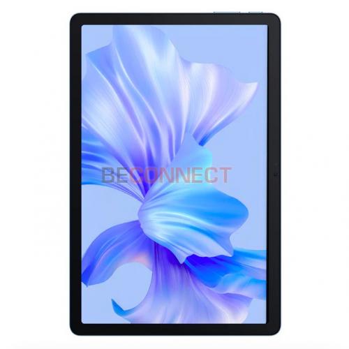 Blackview Tab 90 LTE 8/128GB Blue