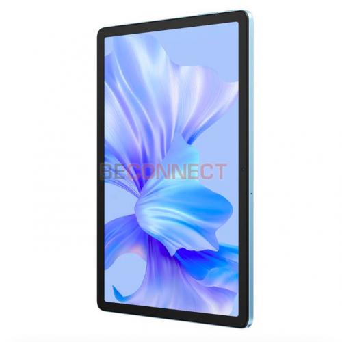 Blackview Tab 90 LTE 8/128GB Blue