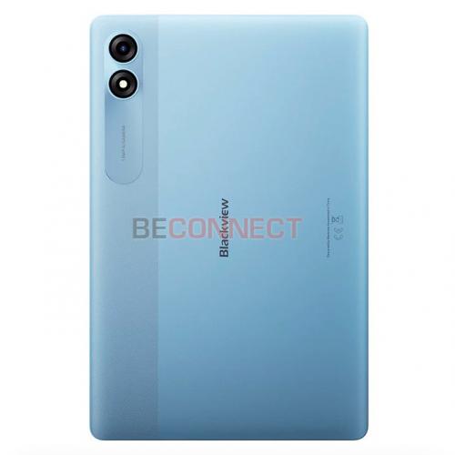 Blackview Tab 90 LTE 8/128GB Blue