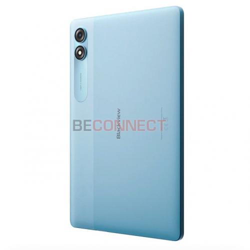 Blackview Tab 90 LTE 8/128GB Blue