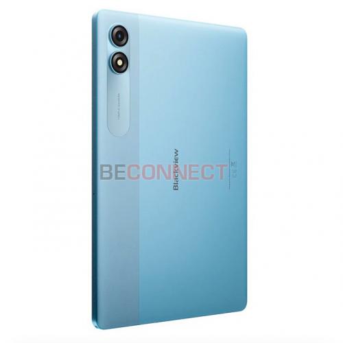 Blackview Tab 90 LTE 8/128GB Blue