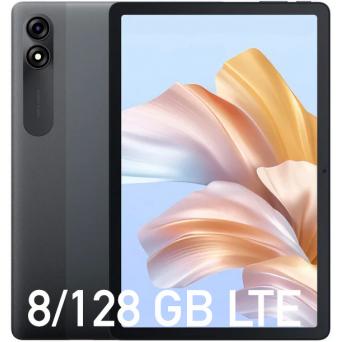 Blackview Tab 90 LTE 8/128GB Grey