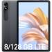 Blackview Tab 90 LTE 8/128GB Grey