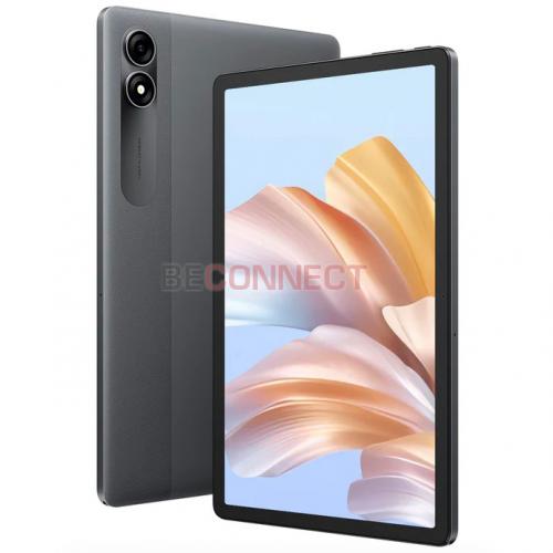 Blackview Tab 90 LTE 8/128GB Grey