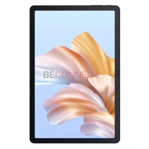Blackview Tab 90 LTE 8/128GB Grey
