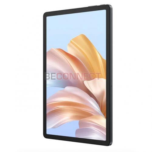 Blackview Tab 90 LTE 8/128GB Grey