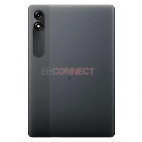 Blackview Tab 90 LTE 8/128GB Grey