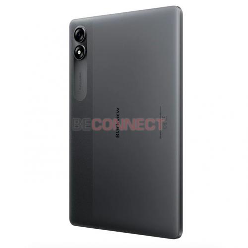 Blackview Tab 90 LTE 8/128GB Grey