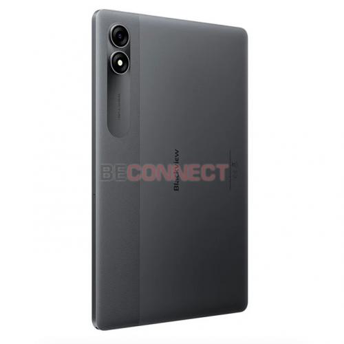 Blackview Tab 90 LTE 8/128GB Grey