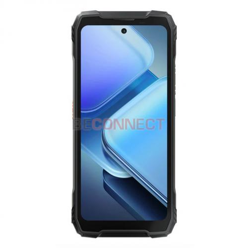 Blackview Xplore 1 16/512GB Black