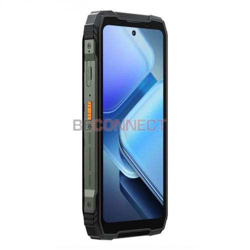 Blackview Xplore 1 16/512GB Black