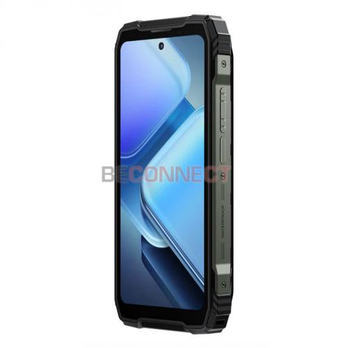 Blackview Xplore 1 16/512GB Black