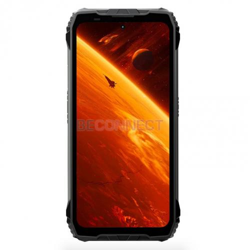 Blackview Xplore 2 16GB/1TB Black