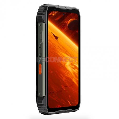 Blackview Xplore 2 16GB/1TB Black